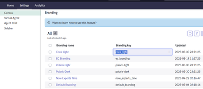 Unlock Virtual Agent Power: Script-Based Bot Launch Explained!