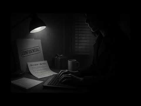 The Case of the Ten Prompts: Investigating ServiceNow’s Build Agent