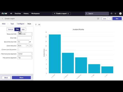 Platform: Reporting || Knowledge & Troubleshooting Resources