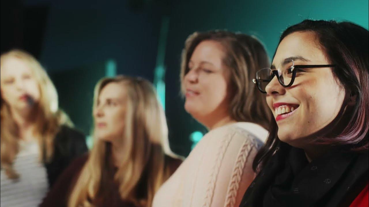ServiceNow Developer Heroes: Paige Duffey