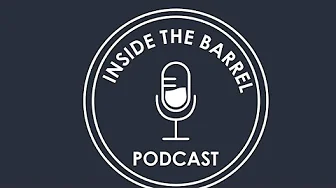 Inside The Barrel - Activities in Playbook