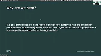 Beers With Cloud Engineers - Episode 2 - K8S Discovery Options and Automated Mid Deployment
