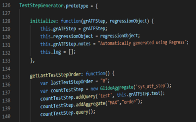 Is Not Allowed In-Scope: The Only Workaround Guide You Need