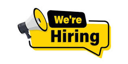 📌 Job Opening: Sales Manager – Risk & Compliance Solutions (Pharma)