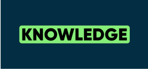 Sponsor's ServiceNow Knowledge 2022