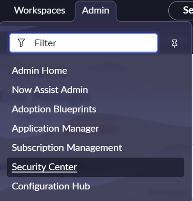 SQL Error Messages: Fechando a Porta para Ataques de Injeção e Vazamento de Esquema na ServiceNow