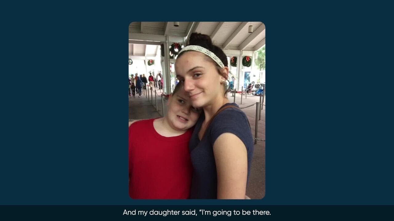 Empower everyone, elevate together