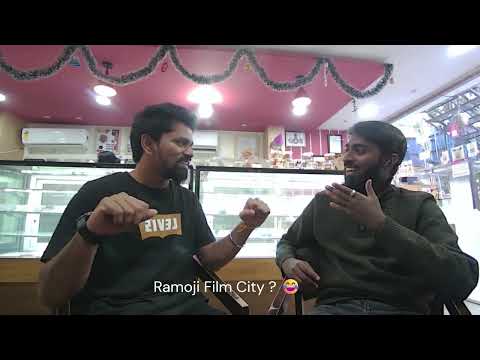 The Date is Out! ServiceNow Hyderabad Meetup Returns Bigger Than Ever!