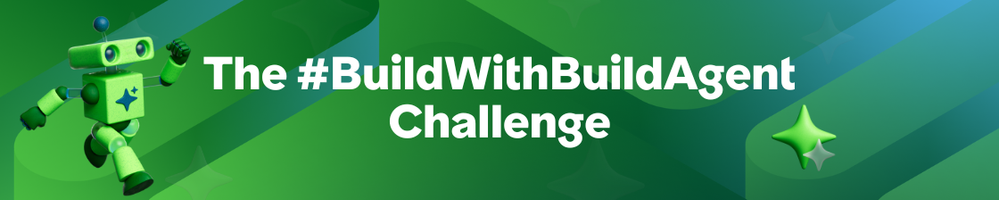 How I Built a Fully functional Custom application Using ServiceNow Build Agent in Just 6 Prompts