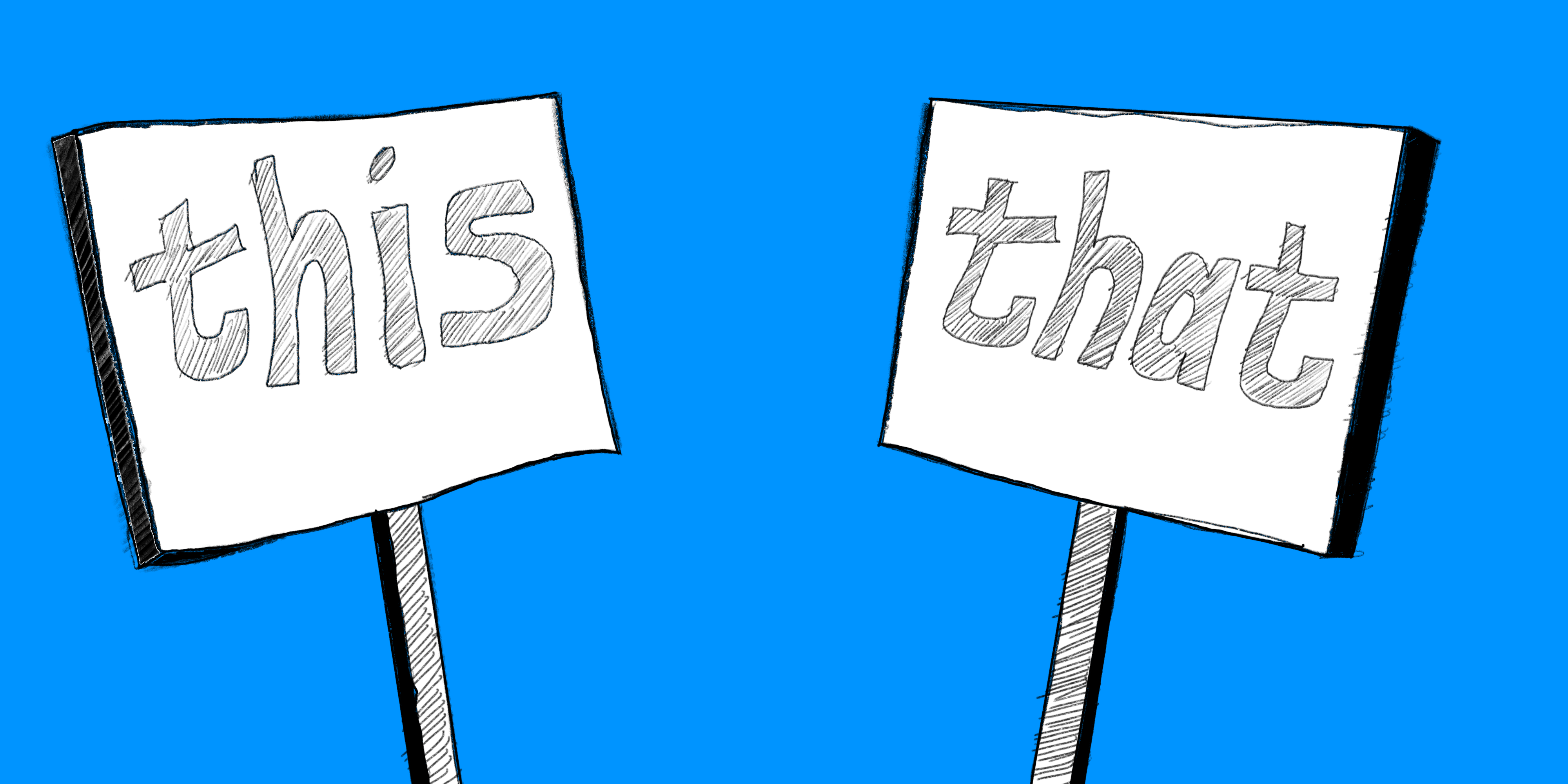 Should We Even Have :closed? | CSS-Tricks