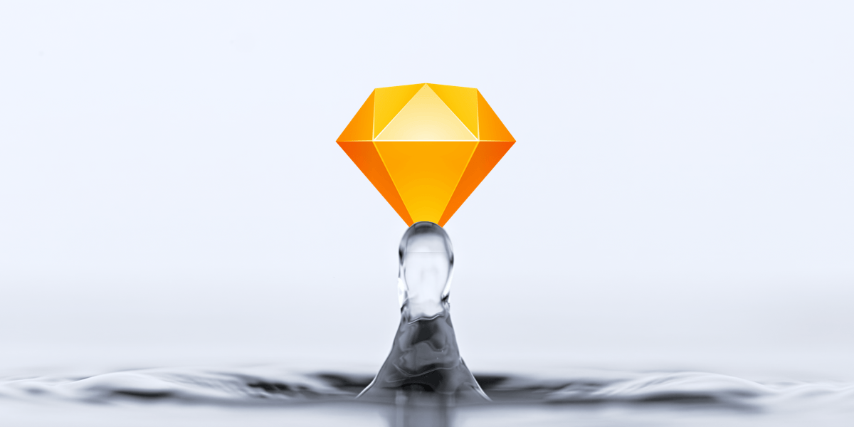 Sketch: A guided tour of Copenhagen