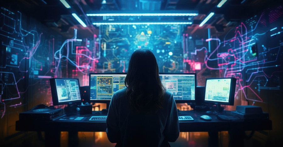 ServiceNow Event Management Bottlenecks