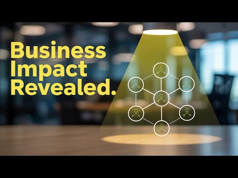 How the Common Service Data Model Transforms Change Management in ServiceNow