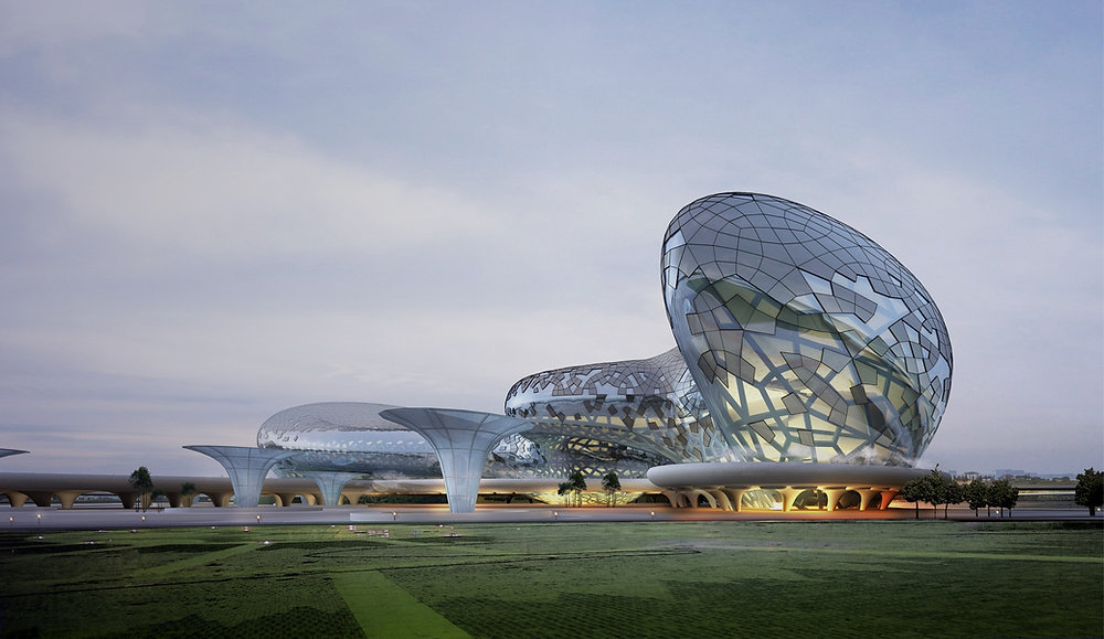 🎯 Why License Compliance is the Primary Concern for 37% of ITAM Leaders