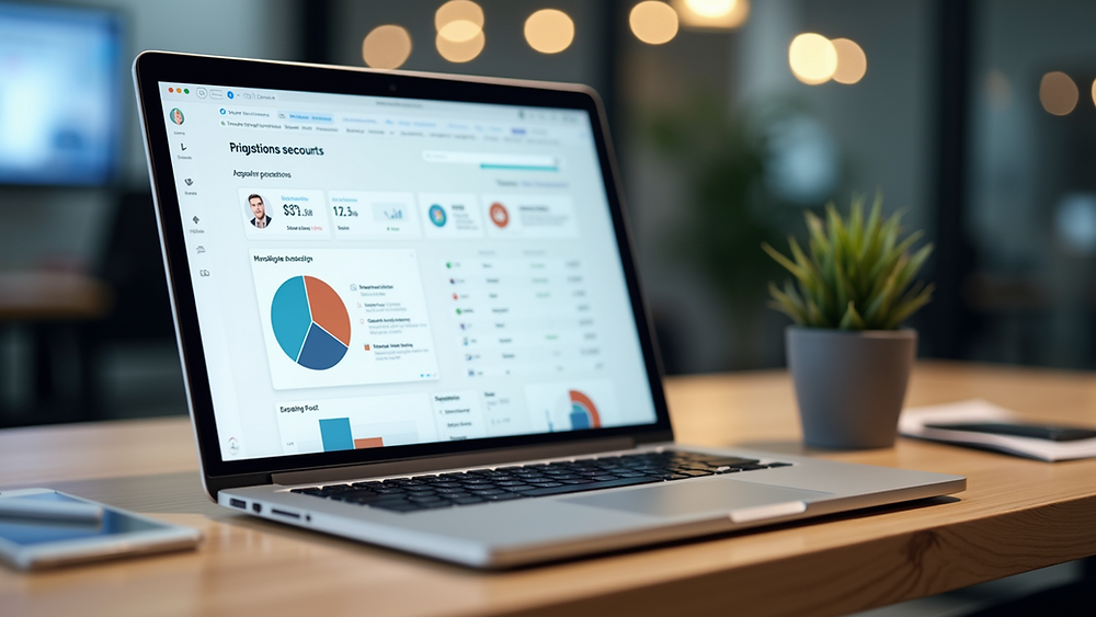 Rede-Consulting: Enhancing ServiceNow Efficiency
