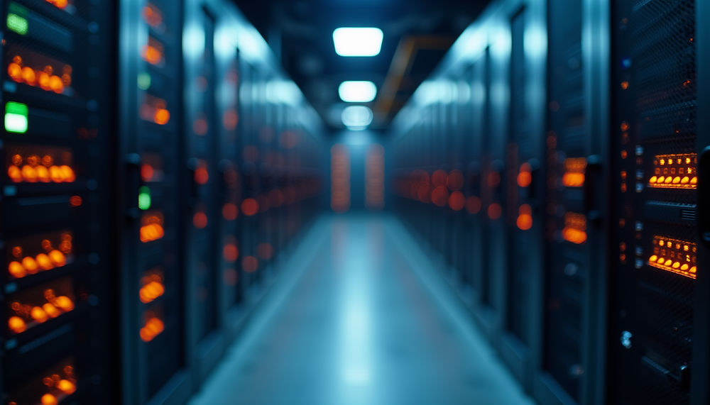 Streamline Your ServiceNow Adoption for Regulated Industries with Confidence and Compliance