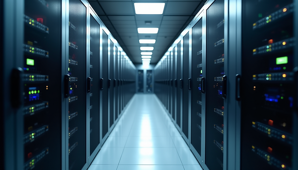 Driving Financial Discipline in Pharma and Biotech through FinOps and Governance