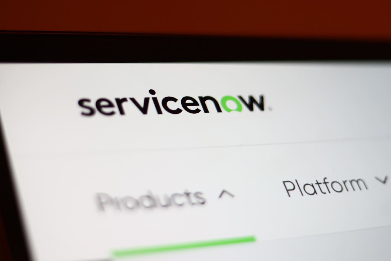The ServiceNow Talent Gap Needs Service… Now!
