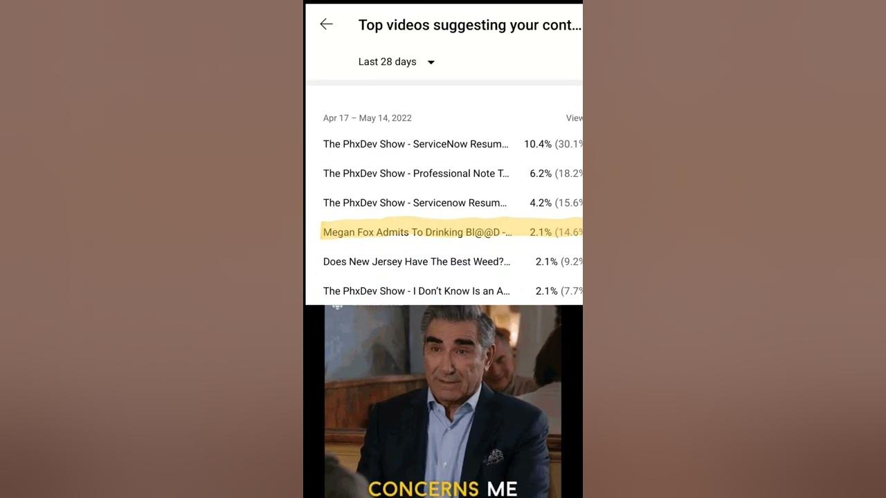 Oh boy 🤦