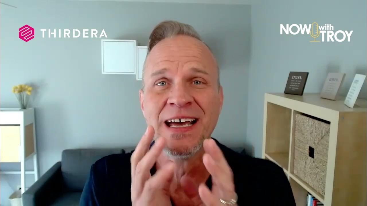 Successful implementations of ServiceNow | Now With Troy