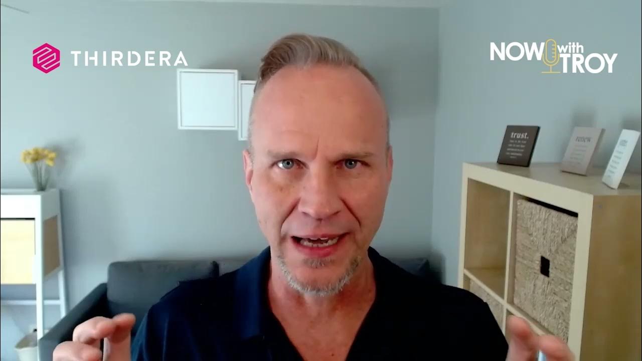 Effective implementation of the ServiceNow platform for high efficiency | Now With Troy