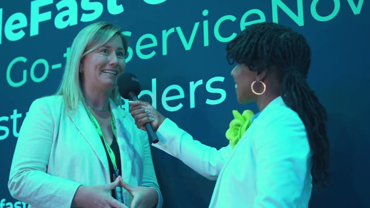 K24 with Kali: Sydney Lai, EVP Global Alliances and Channels, Proven Optics