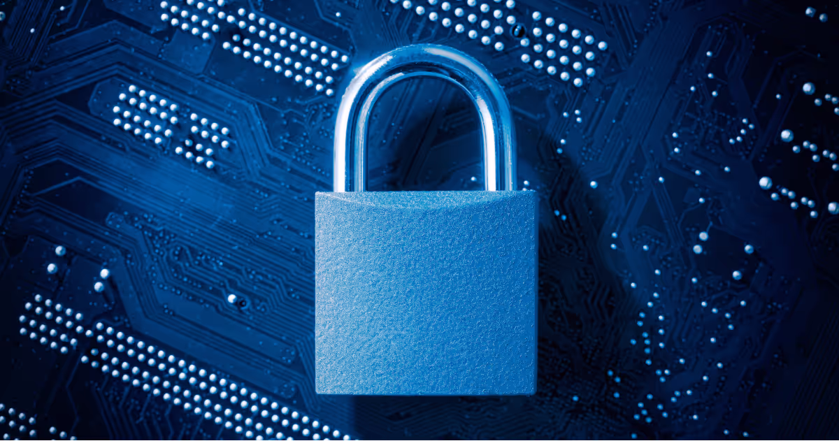 How to Take Your Salesforce Security Skills to the Next Level