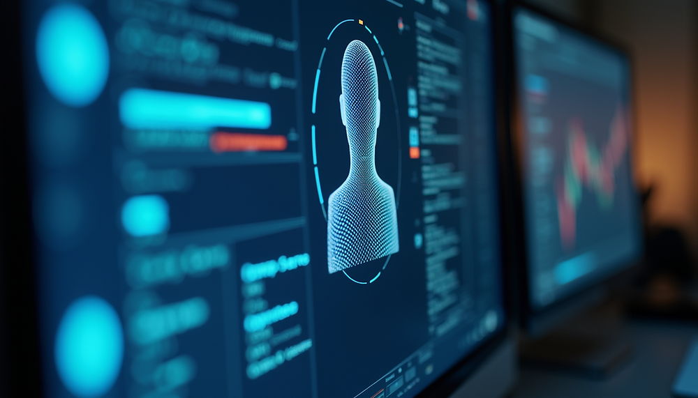 Unlocking Exponential Productivity: How REDE is Leading with Real AI Agents on ServiceNow