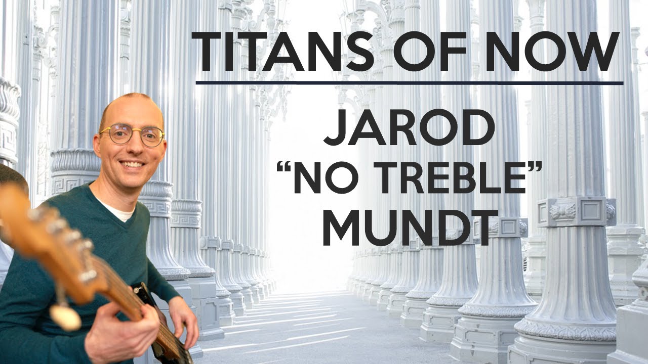 Jarod Mundt is a #ServiceNow MVP, Knowledge speaker, security expert and #servicenowdeveloper