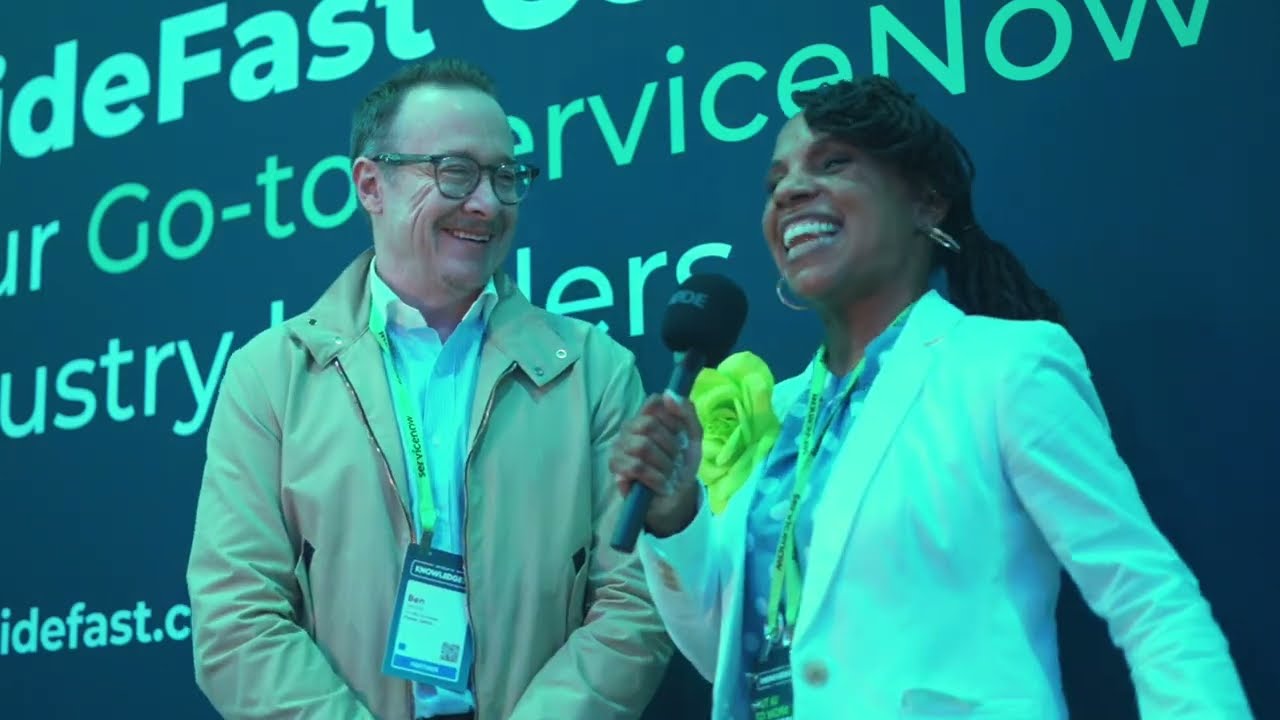 K24 with Kali: Ben Perkins, Co-CEO and Founder, Proven Optics