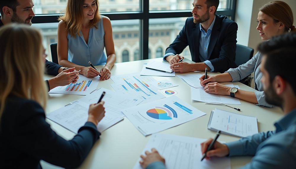 Real AI Agents: Driving Exponential Productivity with ServiceNow