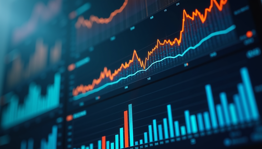 Understanding Integrated GRC Systems and Choosing the Right Software for Your Organization's Goals