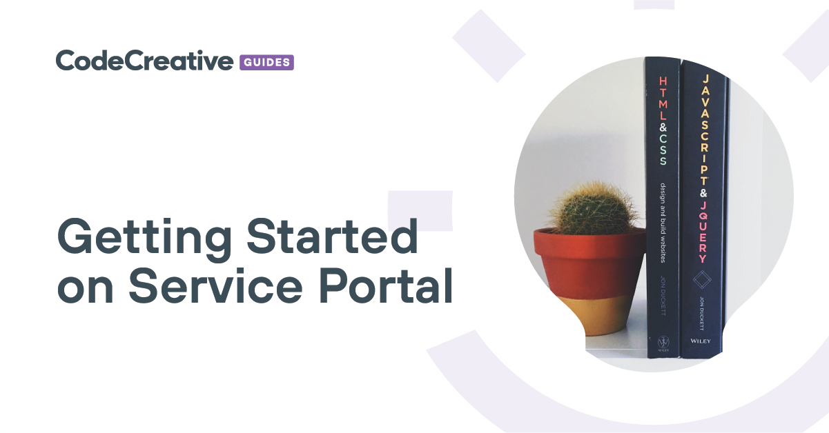 Exercise: Branding the Portal