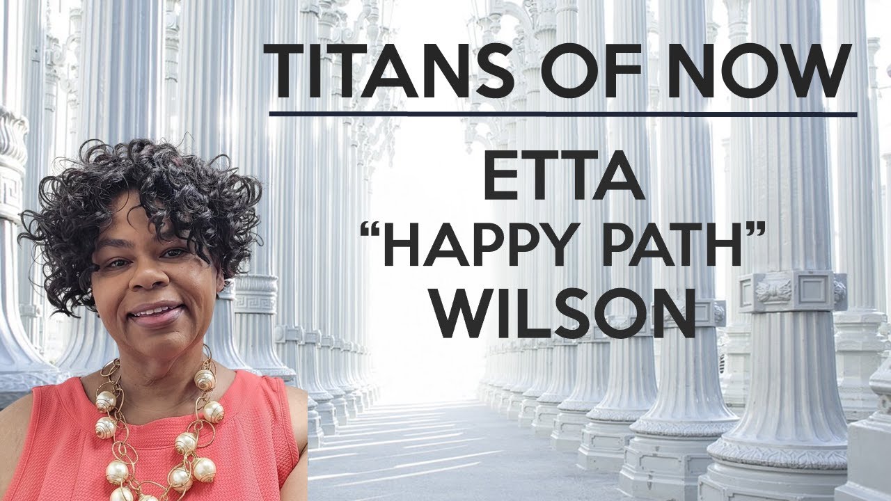 Etta Wilson is one of the world's best #Servicenow ITBM/SPM experts.