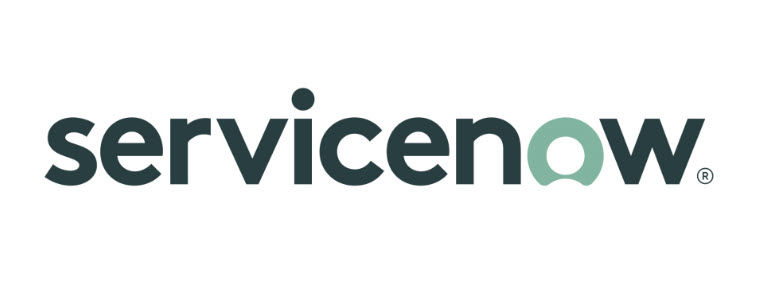 ServiceNow Acquires Hitch: Entering The Skills And HCM Market