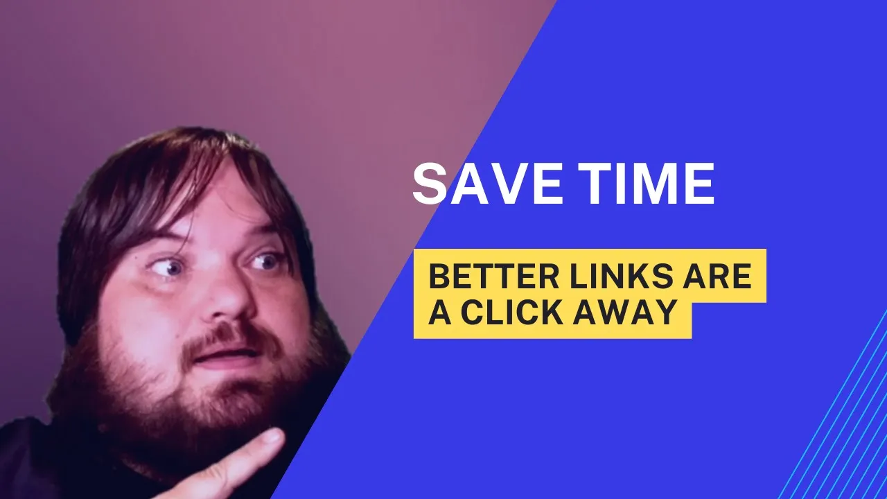 Better Links in ServiceNow