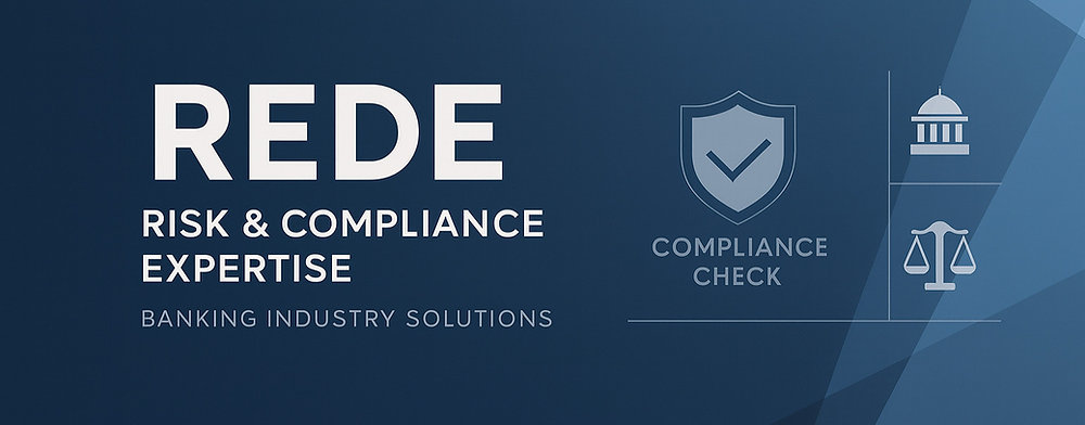 Strengthening Organizational Resilience Through Risk Culture Measurement in Finance and Healthcare