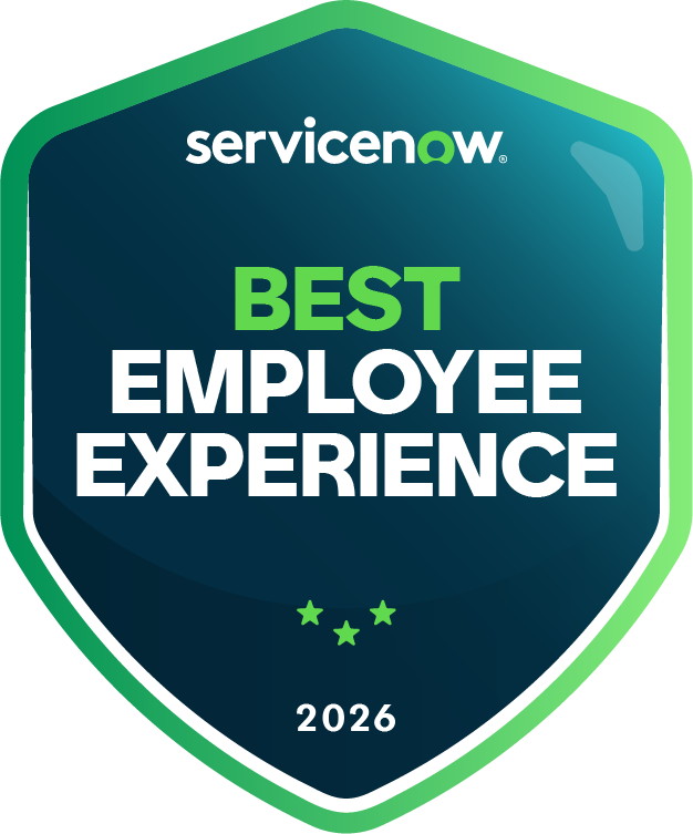 Does Employee Center supports custom typography, spacing, iconography, and overall visual identity?