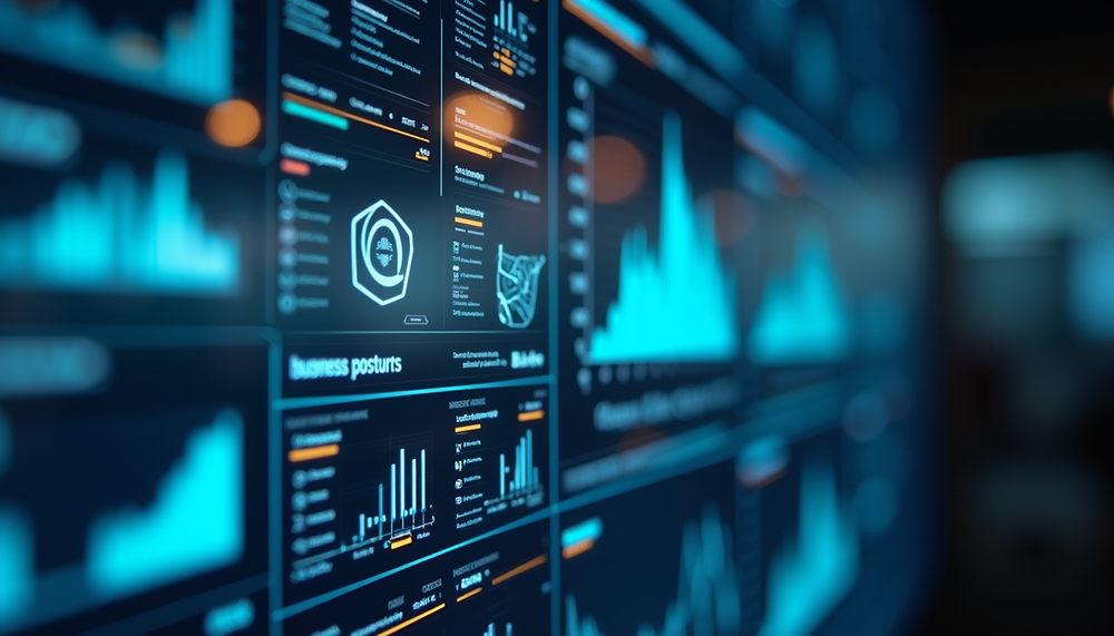 Unifying Business Data with ServiceNow's Workflow Data Fabric and REDE's Expertise in Compliance and AI