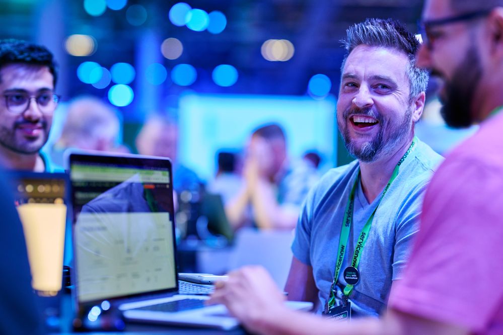 Save $400 on your ticket to Knowledge + CreatorCon 2026