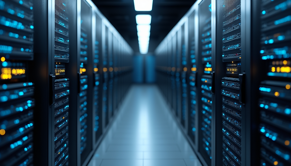 Harnessing RaptorDB and REDE for Real-Time Data Insights