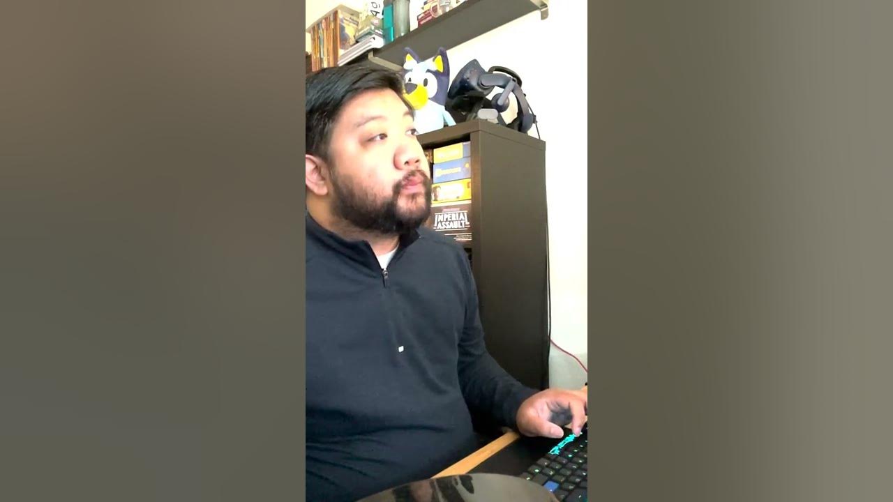 Debugging as a senior dev #developer #programming #servicenow #shorts