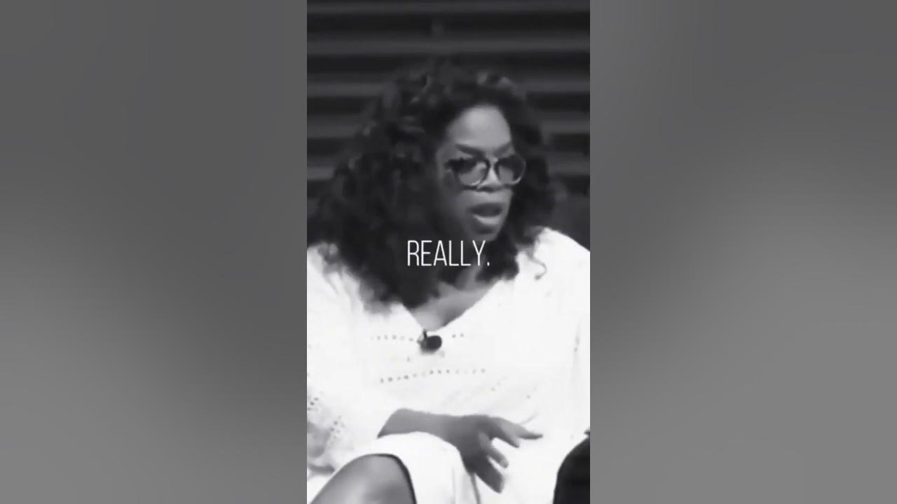 There is no such thing as failure... #shorts #short #shortvideo #shortsvideo #motivation