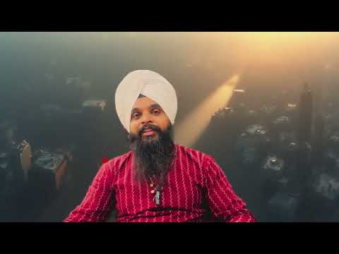 Life of a ServiceNow Developer - Episode 1