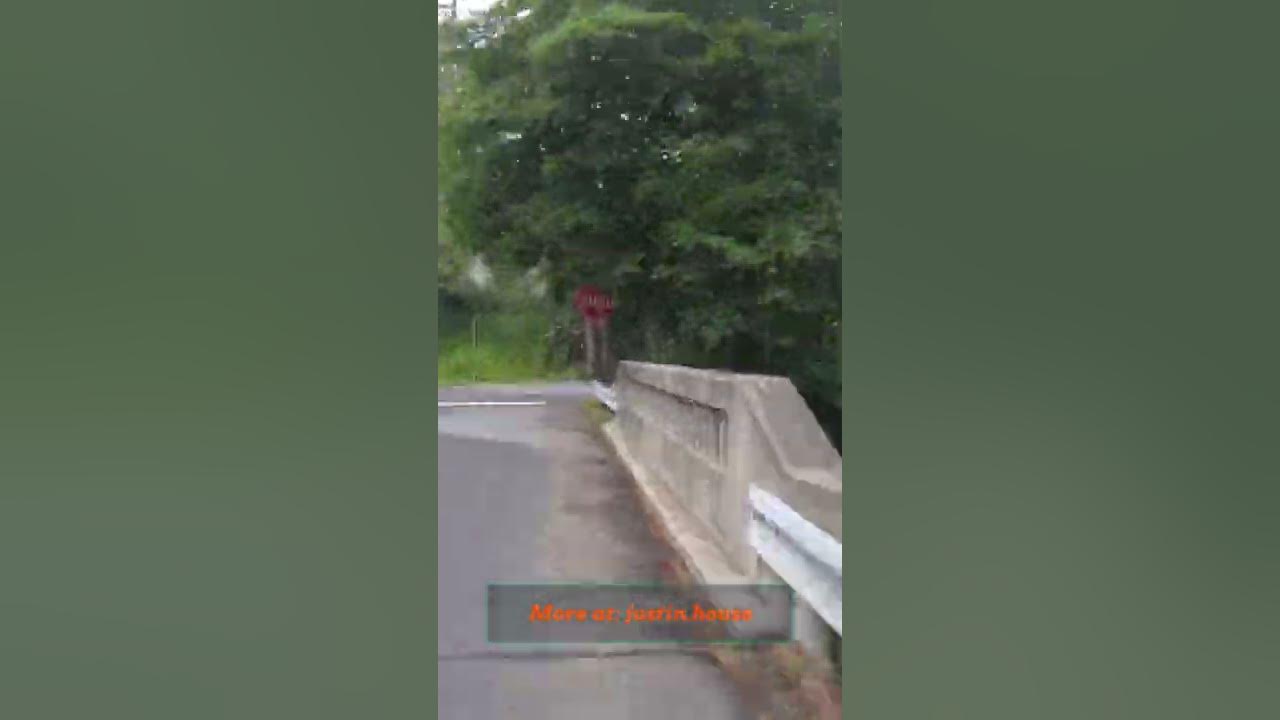 Morning Run 2022-06-27