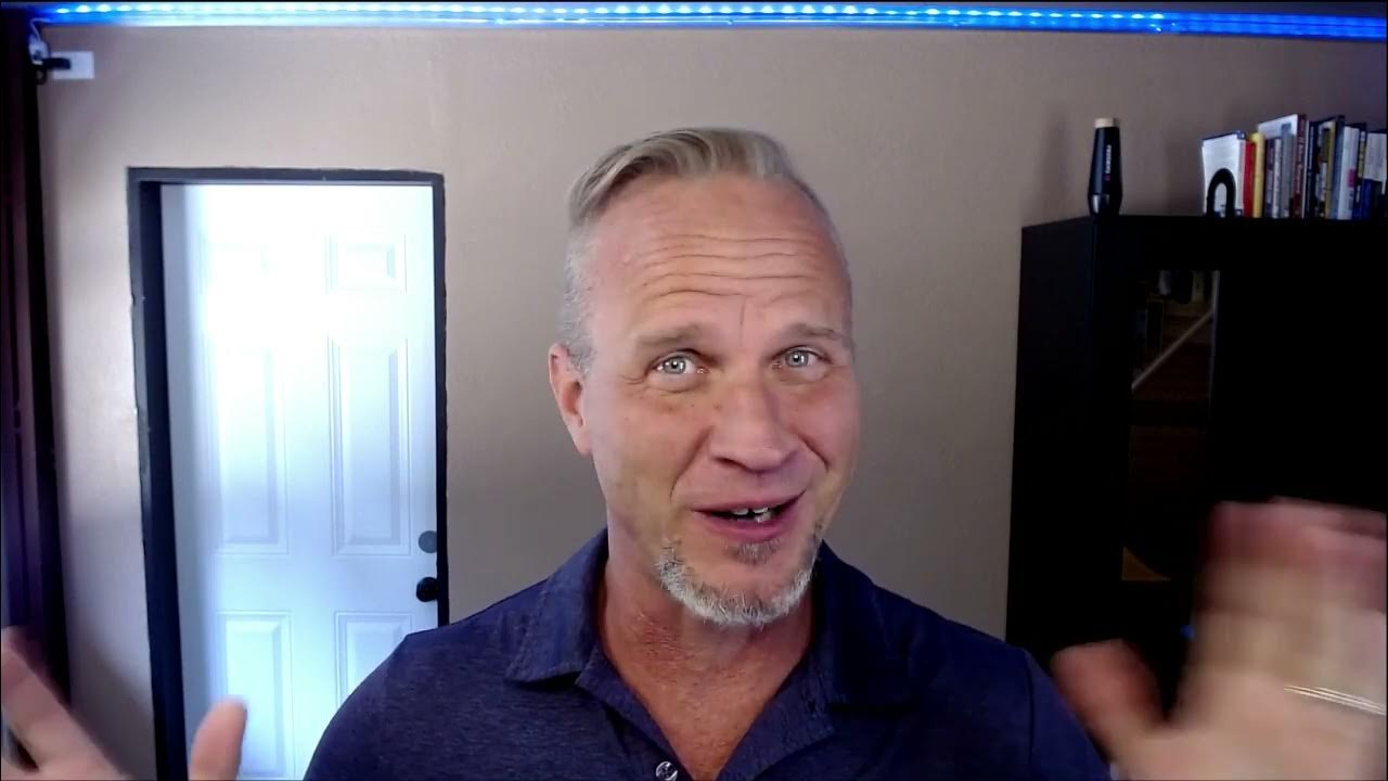 What's next with Workflow Wednesday on Now With Troy