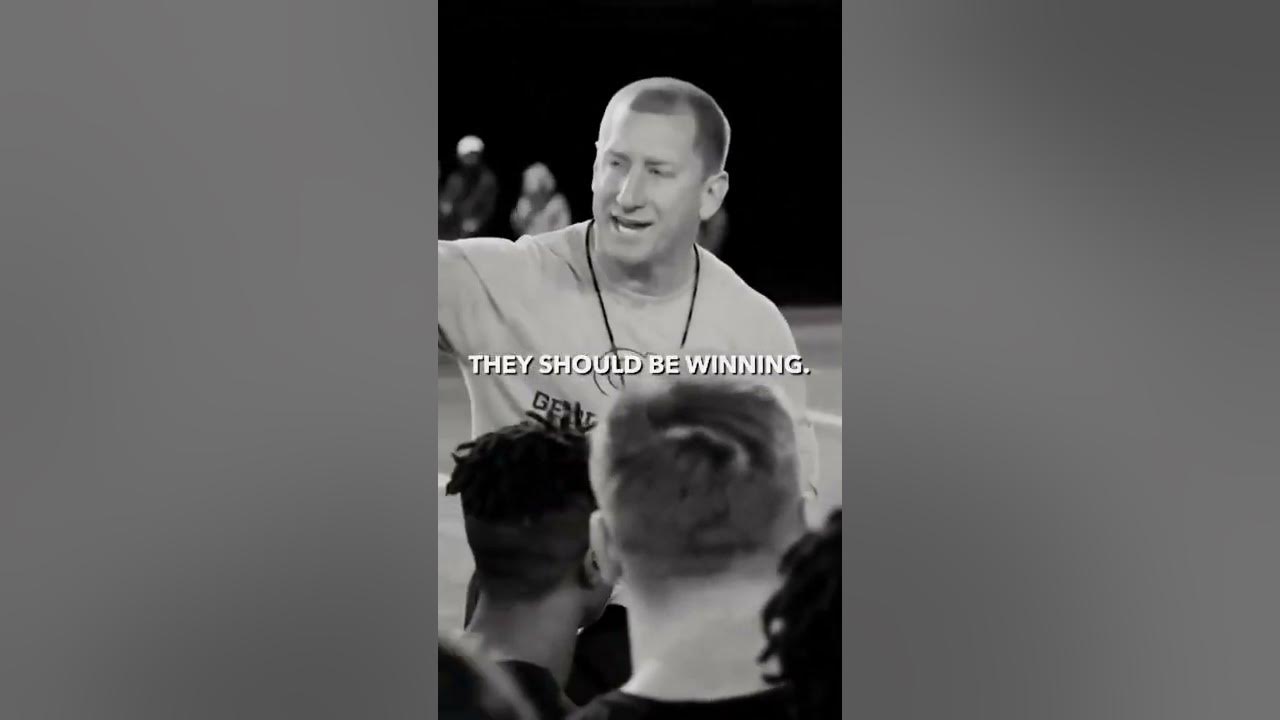 Success is peace of mind #short #shortsvideo #shortvideo #shorts #motivation #inspiration #lifestyle