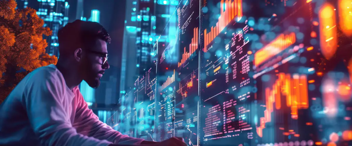 Suite on HANA Migration for Automotive Brand