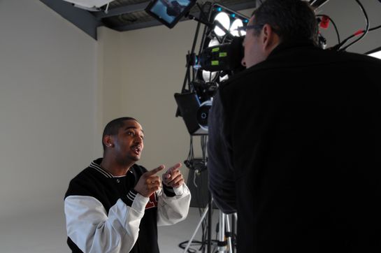 Introducing Merv Small! (The Ecosystem webinar speaker)