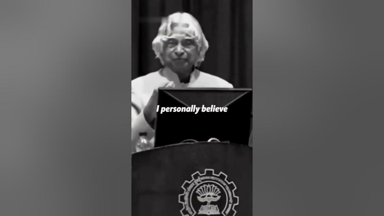 Some are born great, some achieve greatness, #short #shortsvideo #shortvideo #shorts #motivation